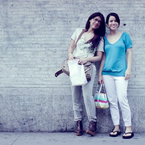 Meet your Posher, Tin - Picture 5 of 5